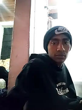 negrito sexxxo online show from April 23, 2026, 10:11 am