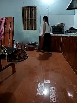 Sweet-Berryy online show from April 17, 2026, 3:20 am