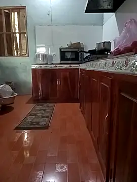 Sweet-Berryy online show from April 5, 2026, 4:19 am