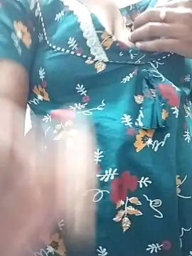 telugupilla   online show from December 21, 2025, 5:20 am