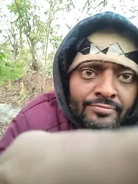 novio-de-la-tarde online show from February 27, 2026, 12:55 am