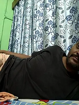 novio-de-la-tarde online show from January 14, 2026, 11:52 pm