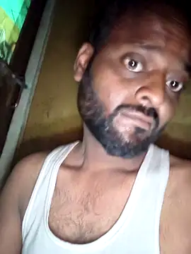 novio-de-la-tarde online show from April 6, 2026, 8:21 pm