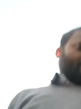 novio-de-la-tarde online show from March 13, 2026, 12:37 am