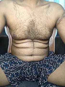 novio-de-la-tarde online show from March 24, 2026, 12:38 pm