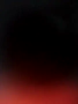 novio-de-la-tarde online show from April 3, 2026, 1:06 pm