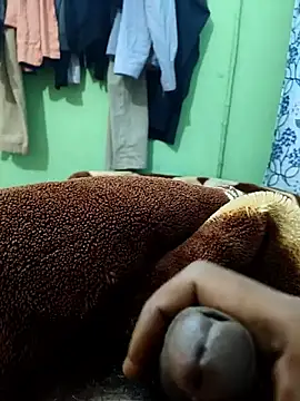 novio-de-la-tarde online show from December 20, 2025, 5:38 pm