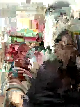 novio-de-la-tarde online show from December 18, 2025, 9:03 am