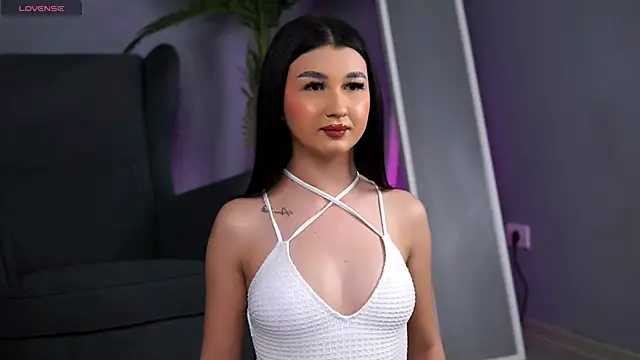 Snapshot of XOAidenXO chatting on January 12, 2026, 3:30 pm XOAidenXO online show from January 12, 2026, 3:30 pm