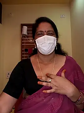 telugutrisha online show from April 23, 2026, 2:51 pm