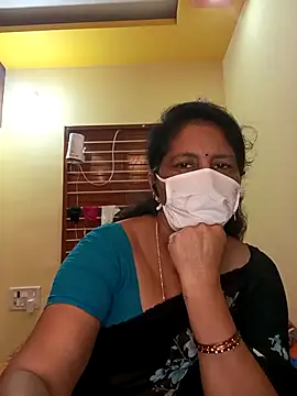 telugutrisha online show from April 17, 2026, 3:42 am