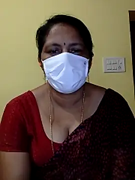 telugutrisha online show from February 25, 2026, 10:59 am