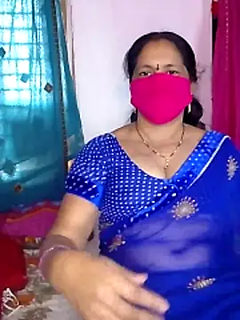 telugutrisha online show from December 22, 2025, 6:46 am