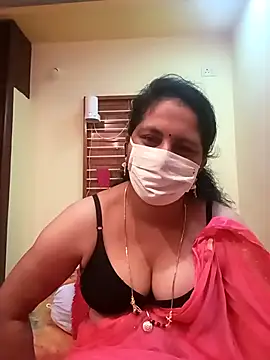 telugutrisha online show from April 4, 2026, 3:35 am