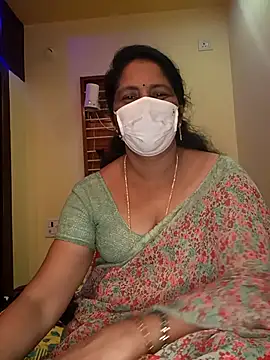 telugutrisha online show from April 20, 2026, 6:09 pm