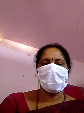 telugutrisha online show from December 20, 2025, 8:28 am