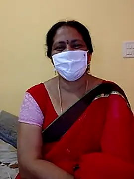 telugutrisha online show from February 20, 2026, 2:19 pm