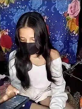 Surbhi-dixit online show from January 9, 2026, 6:04 pm