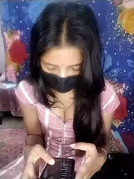 Surbhi-dixit online show from January 17, 2026, 3:43 am