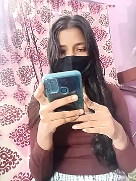 Surbhi-dixit online show from December 20, 2025, 9:01 am