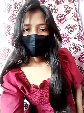 Surbhi-dixit online show from December 18, 2025, 7:24 am