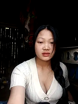 Hi-zza online show from December 19, 2025, 4:38 am