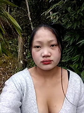 Hi-zza online show from January 9, 2026, 7:26 am