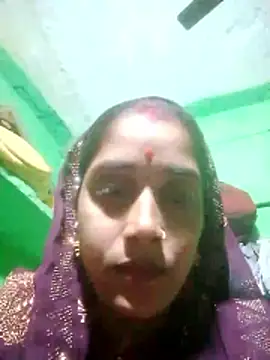 Pinki rani online show from January 7, 2026, 11:48 am