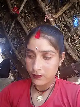 Pinki rani online show from May 19, 2026, 7:26 am