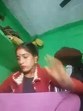 Pinki rani online show from January 10, 2026, 7:09 pm