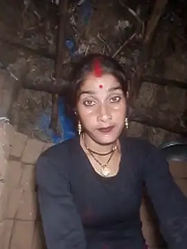 Pinki rani online show from May 10, 2026, 4:53 pm