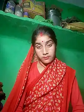 Pinki rani online show from February 24, 2026, 8:31 pm