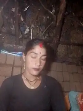 Pinki rani online show from May 7, 2026, 9:29 pm