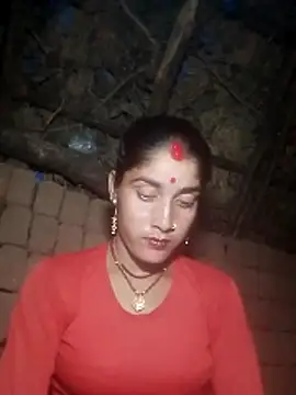 Pinki rani online show from April 24, 2026, 3:58 pm