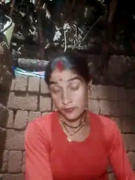 Pinki rani online show from May 8, 2026, 4:00 pm