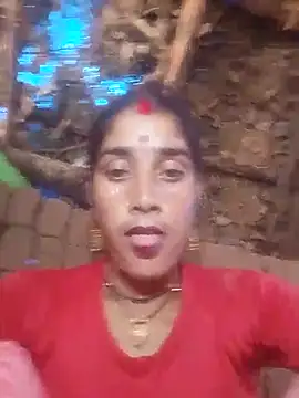 Pinki rani online show from April 22, 2026, 5:58 am