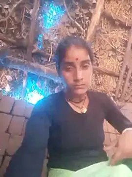 Pinki rani online show from May 14, 2026, 5:15 am