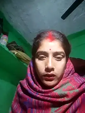 Pinki rani online show from January 5, 2026, 9:51 pm