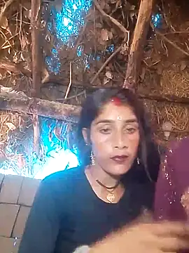 Pinki rani online show from May 16, 2026, 6:23 am