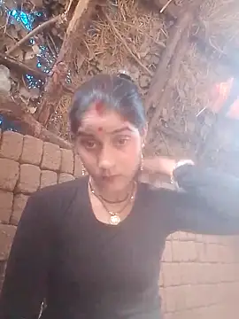 Pinki rani online show from April 26, 2026, 8:33 am