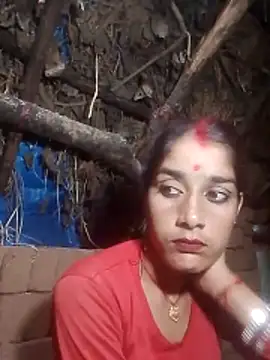 Pinki rani online show from May 14, 2026, 11:13 pm