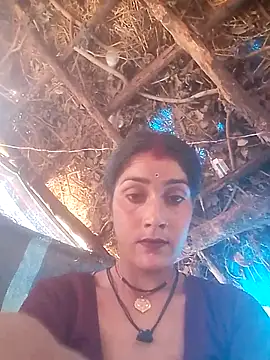 Pinki rani online show from May 24, 2026, 10:04 am
