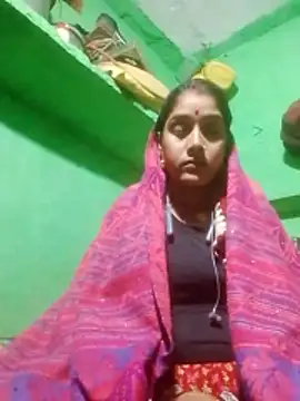 Pinki rani online show from January 8, 2026, 2:23 pm