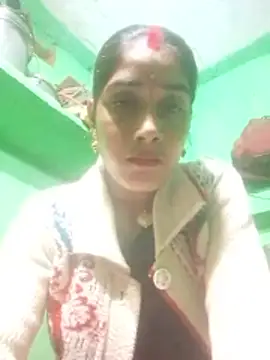 Pinki rani online show from January 15, 2026, 4:54 pm