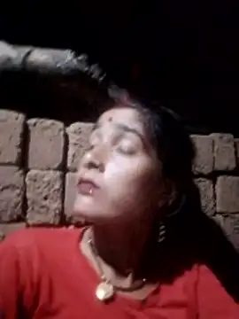 Pinki rani online show from May 5, 2026, 7:17 pm