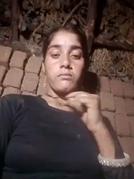 Pinki rani online show from April 27, 2026, 4:49 pm