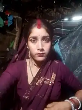 Pinki rani online show from May 23, 2026, 9:58 pm