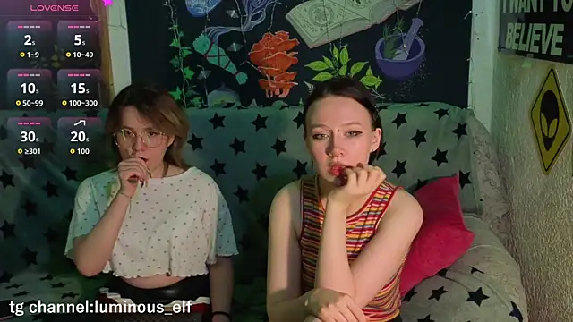 Ntmuforever online show from January 14, 2026, 5:49 pm