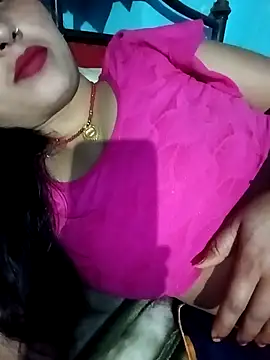 Bandna thakur online show from February 8, 2026, 7:06 am