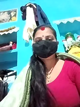 Bandna thakur online show from January 18, 2026, 5:05 pm